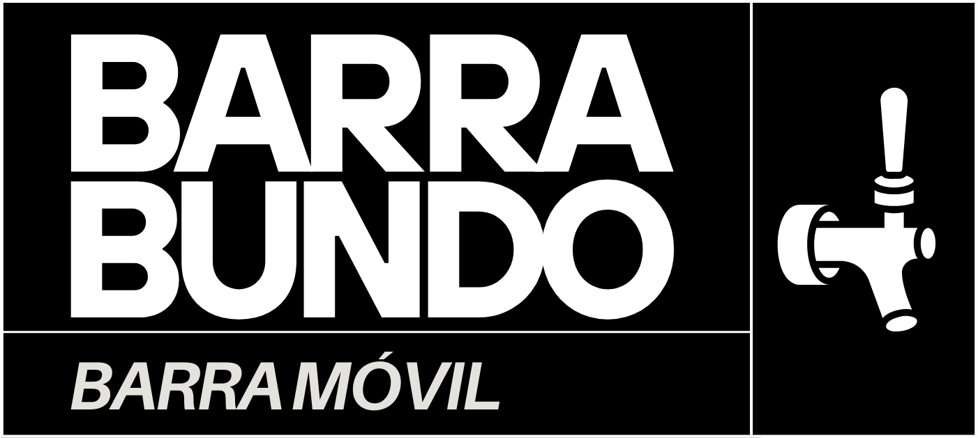 Barrabundo — Barra Móvil
